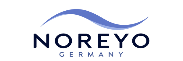 NOREYO